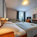 Hotell Nova Radom