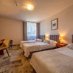 Nova Hotel Radom