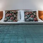Hotel Nova 3*