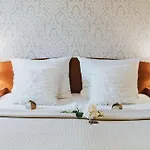Hotel Nova Radom