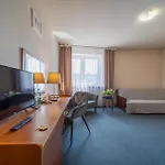 Hotell Nova Radom