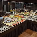 Nova Hotel Radom