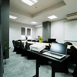 Hotel Nova Radom