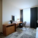 Nova Hotel