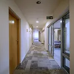 Nova Radom