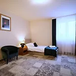 Nova Hotel Radom