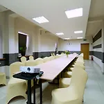 Nova 3*