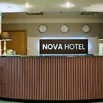 Hotel Nova