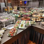 Hotel Nova 3*