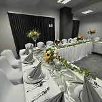 Nova Hotel
