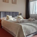 Nova Hotel Radom