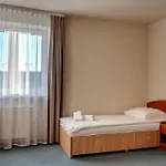 Hotel Nova Radom