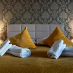 Nova Hotel