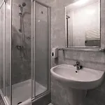 Hotel Nova Radom