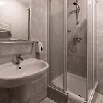 Nova Hotel