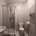 Nova Hotel 3*