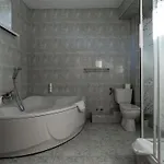 Hotel Nova