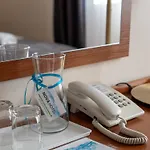 Hotel Nova Radom