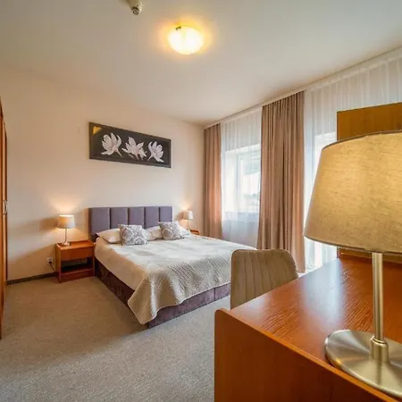 Nova Otel Radom