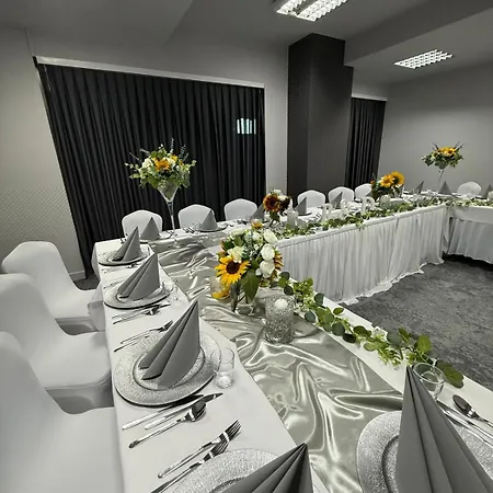Nova Otel