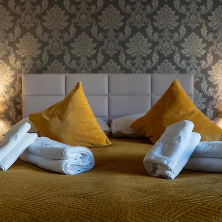 Nova Otel
